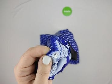 sukienka wow: Sukienka damska, rozmiar 2XL — 5