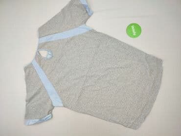 tunika xl: Tunika damska, rozmiar 3XL — 3