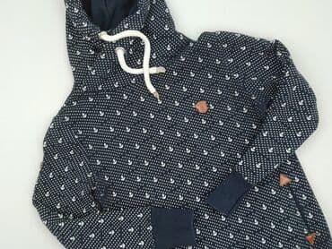 parajumpers bluza: Naketano, Bluza z kapturem damska, XL — 1