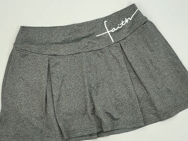 spodenko spodnica: Spódnica damska, rozmiar XL — 2