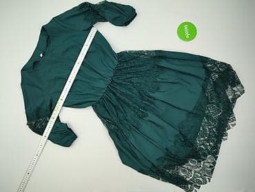 spódnice midi mango: Сукня жіноча, розмір M — 5