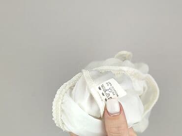 bluzki damskie dopasowane: Bluzka damska, rozmiar M — 4