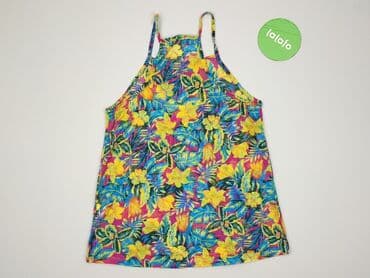 czerwona sukienka 146: Atmosphere, Sukienka damska, rozmiar XS — 3