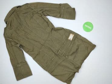 sukienki moro damskie: Sukienka damska, rozmiar S — 3