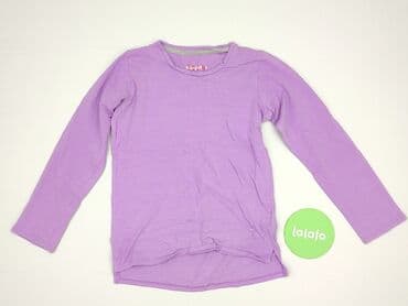 triumf sklep z bielizną: Blouse, Young Style, 9 years, 128-134 cm, condition - Very good — 2
