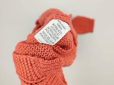 pull and bear rozmiary: Sweter damski, rozmiar S — 4