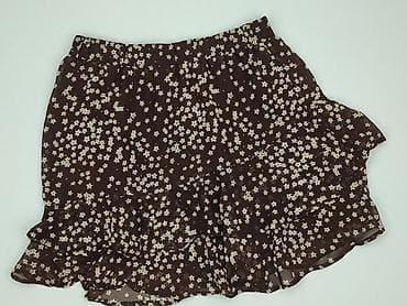 spódnice: Sinsay, Spódnica damska, rozmiar M — 1