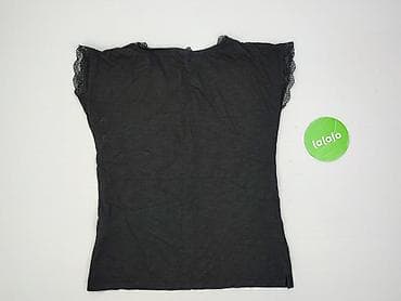 bluza mis: Esmara, T-shirt damski, rozmiar S — 3