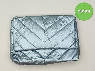 o bag: Kopertówka, stan - Idealny — 2