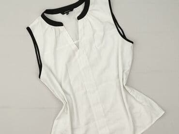 bluzka do karmienia lidl: Greenpoint, Women's blouse, size L (EU 40) — 1