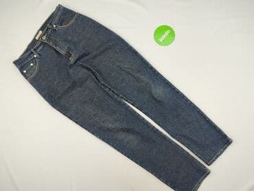 mustang jeansy damskie olx: Jeansy damskie, rozmiar S — 2