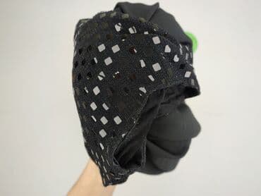 obcisłe sukienki mini: Sukienka damska, rozmiar One size — 4