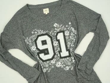 c: Women's blouse, size L (EU 40) — 1