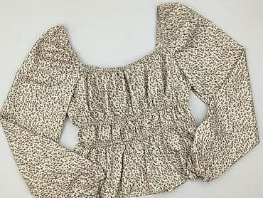 Shein, Bluzka damska, rozmiar S