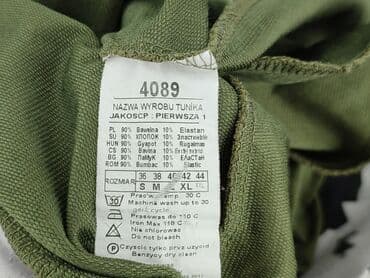 ubrania rodzinne: Sukienka damska, rozmiar L — 5