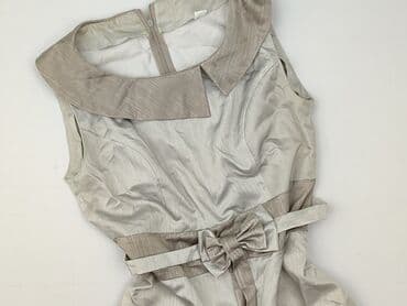 Sukienka damska, XL w lalafo.pl Sukienka damska, XL