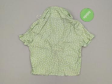 bluza friends hm: Clockhouse, Bluzka damska, rozmiar S — 3