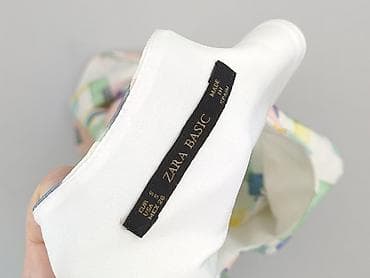 c: Zara, Сукня жіноча, розмір S — 5