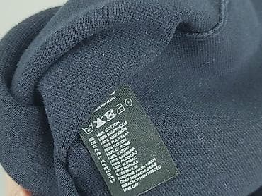 cross jeans: Cos, Sukienka damska, rozmiar XS — 5