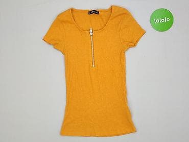 oddac: FB Sister, Bluzka damska, rozmiar XS — 2