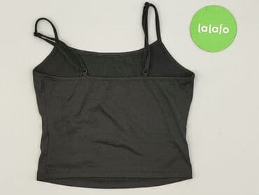 hot topic: Shein, Women`s top, size XS — 3