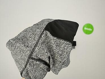 dresy nasa: Legginsy Sportowe damskie, rozmiar S — 4