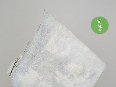 multiblu jeans: Джинси жіночі, розмір S — 6