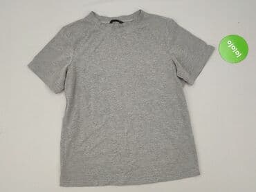 koszulka podsiadło: Koszulka dla mężczyzn, S — 2