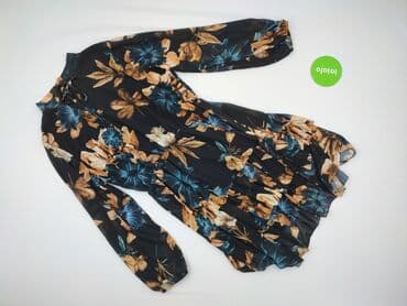 echo sukienki wieczorowe: Women`s dress, XL at lalafo.pl — 2 echo sukienki wieczorowe: Women`s dress, XL — 2