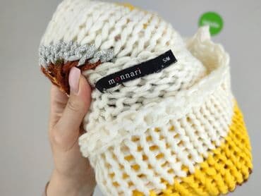 piec lat w paski bluzka w paski swiat: Monnari, Women`s sweater, size M (EU 38) — 5