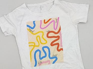 body neonowe: T-shirt damski, rozmiar S — 1