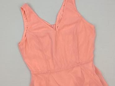 slub: Wallis Petite, Sukienka damska, rozmiar M — 1