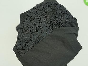 bluzy lala: Bluzka damska, rozmiar L — 5