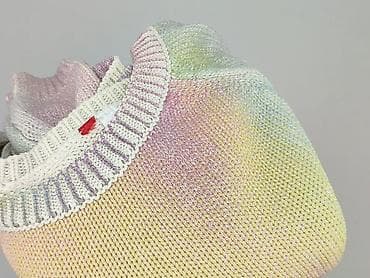 bluza montego: Ombre, Sweter damski, rozmiar M — 6