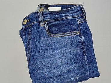 guess przecena: Guess Jeans, Jeansy damskie, rozmiar M — 7