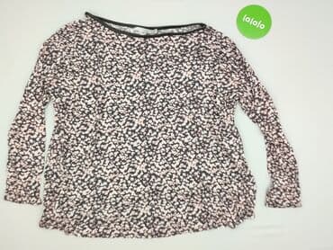 Kobiety: George, Bluzka damska, rozmiar 4XL — 2