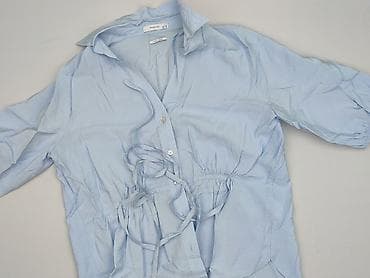 Women`s shirt, size S at lalafo.pl Women`s shirt, size S