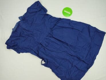 sukienki plus size asos: Asos, Sukienka damska, rozmiar L — 3