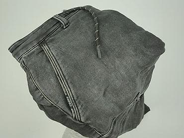 klapki jermes: Cropp, Jeansy dla mężczyzn, rozmiar XS — 6