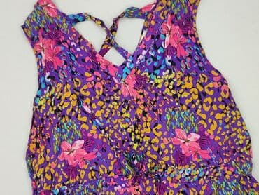 buty rzymianki allegro: Kombinezon damski, S — 1