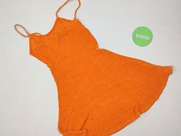 wersow bikini: Sukienka damska, rozmiar S — 3