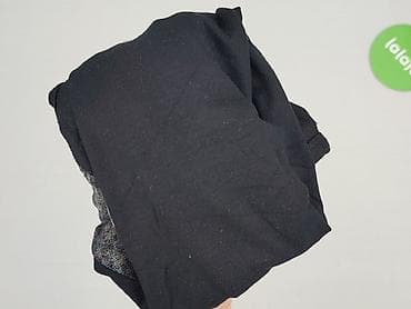 body do sesji: Forever, Top damski, rozmiar M — 6