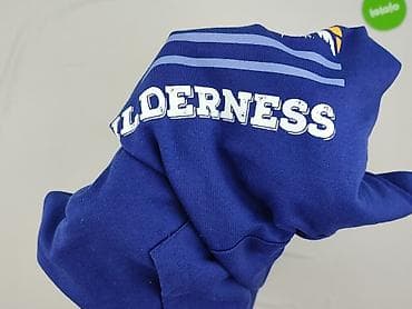 schott t shirty: Sukienka damska, rozmiar L — 6