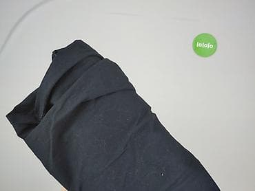 rozmiar one size: Spodnie 3/4 damskie, rozmiar L — 6
