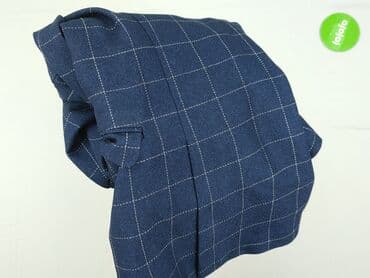 krótka marynarka: Marynarka dla mężczyzn, XL — 6