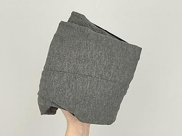 biustonosz marks: Esmara, Legginsy Sportowe damskie, rozmiar S — 5