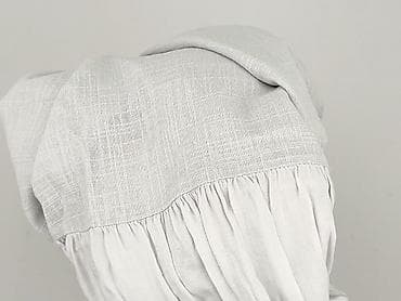 trampki 46: Unisono, Sukienka damska, rozmiar One size — 6