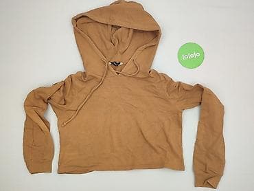 m xl: Wassyl, Bluza z kapturem damska, rozmiar 2XL — 2