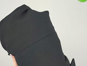 bomber h m: JDY, Піджак жіночий, розмір S — 6