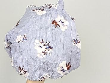 jaskrawa sukienka: PrettyLittleThing, Sukienka damska, rozmiar M — 6